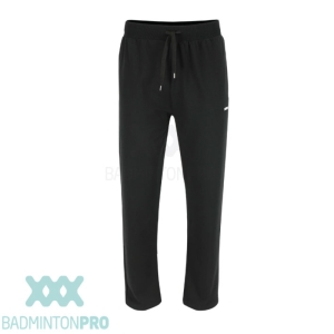 Men comfortpant stretch 002 - black