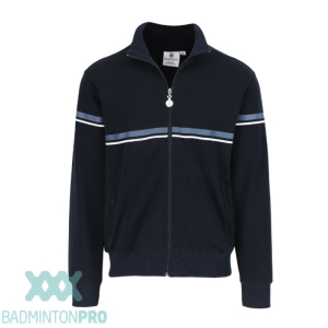 Men FZ sweatshirt 001 navy
