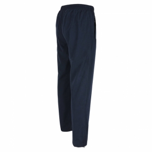 Men microfibre pant 001 navy