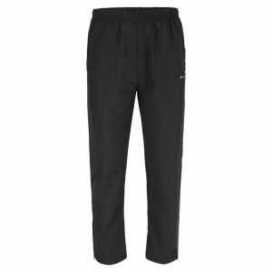 Men microfibre pant 001 navy