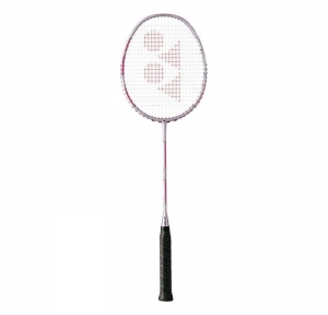 Duora 6 FRAME 