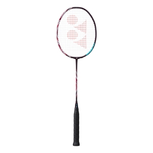 Astrox 100 ZZ Kurenai FRAME kurenai