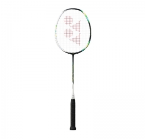 Astrox 7 excl rackethoes 