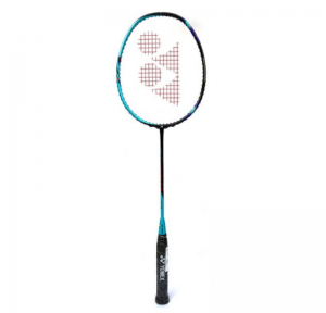 Astrox 2 excl rackethoes 