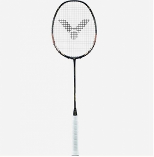 Thruster F C FRAME