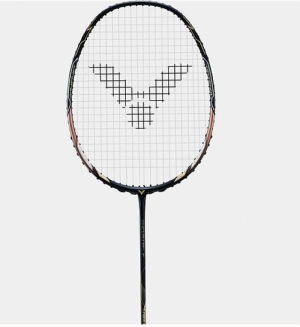 Thruster F C FRAME