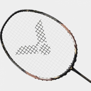 Thruster F C FRAME