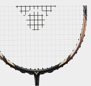 Thruster F C FRAME 