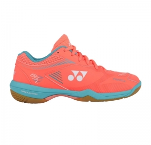 SHB 65 Z2 Lady coral