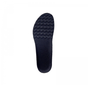 AC195 Inlegzool