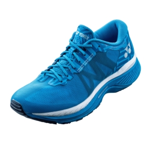 Saferun 100 Blue