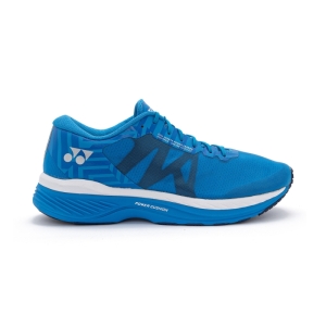 Saferun 100 Blue