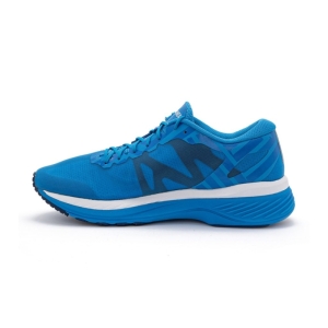 Saferun 100 Blue