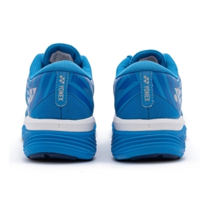 Saferun 100 Blue