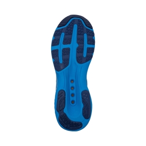 Saferun 100 Blue
