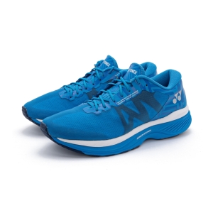 Saferun 100 Blue