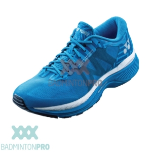 Saferun 100 Blue
