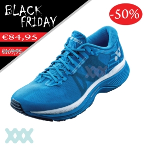 Saferun 100 Blue