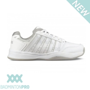 Court Smash Carpet 128 white/highr