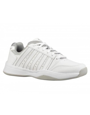 Court Smash Carpet 128 white/highr