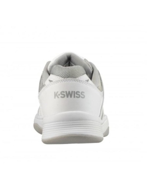 Court Smash Carpet 128 white/highr