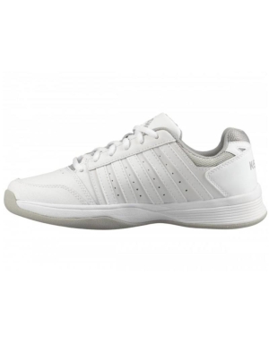 Court Smash Carpet 128 white/highr