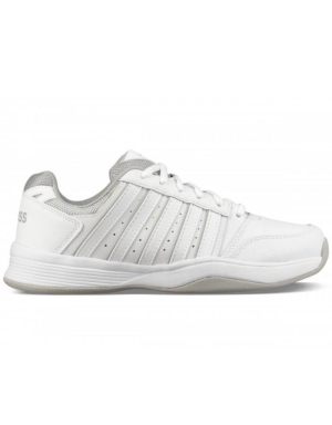 Court Smash Carpet 128 white/highr