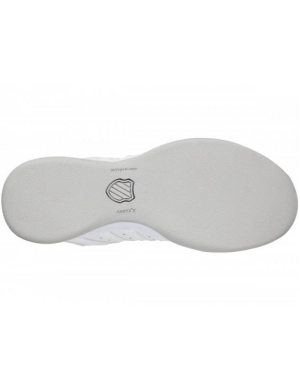 Court Smash Carpet 128 white/highr