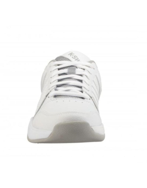 Court Smash Carpet 128 white/highr