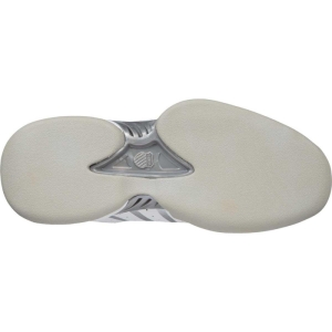 Receiver IV Carpet 182 white/highr