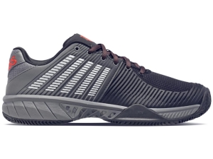 Express Light 2 042 black/st gr