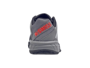 Express Light 2 042 black/st gr