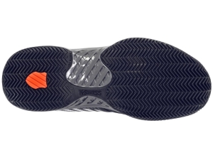 Express Light 2 042 black/st gr
