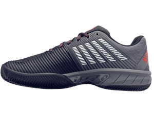 Express Light 2 042 black/st gr