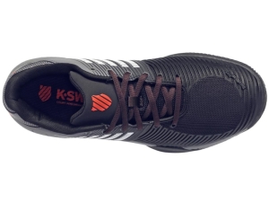 Express Light 2 042 black/st gr