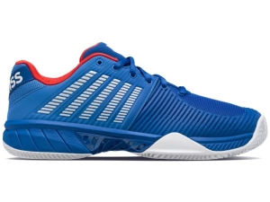 Express Light 2 443 classic blu