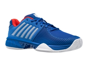 Express Light 2 443 classic blu