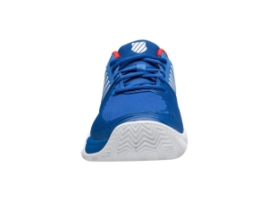 Express Light 2 443 classic blu