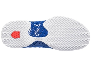 Express Light 2 443 classic blu