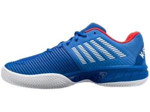 Express Light 2 443 classic blu