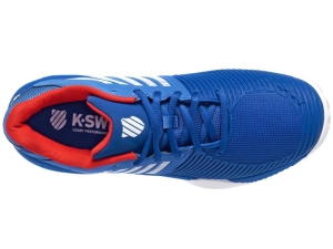 Express Light 2 443 classic blu