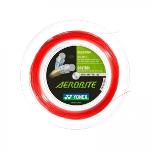 Aerobite coil 200m 