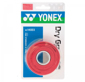 Dry Grap red