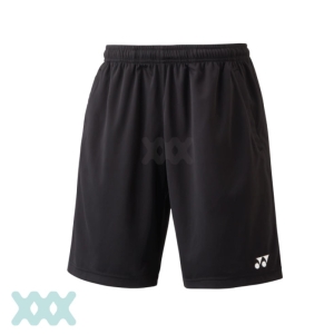 Short Team black