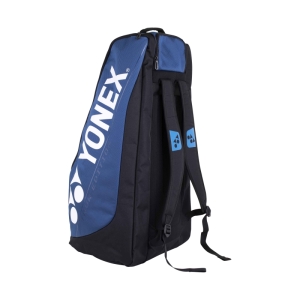 Pro Stand Bag blue