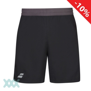 Play Short Men black