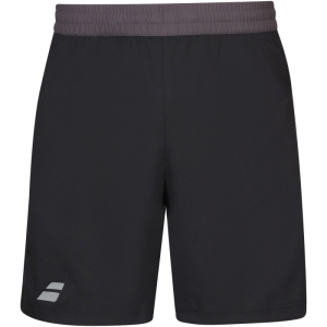 Play Short Men black