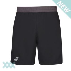 Play Short Men black