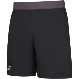 Play Short Men black