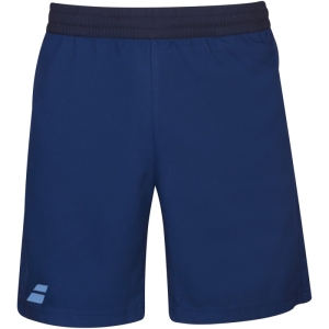 Play Short Men 4000 Estate Blu